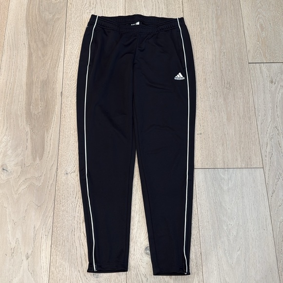 Adidas Women’s Track Pants in Size Medium - Picture 8 of 10